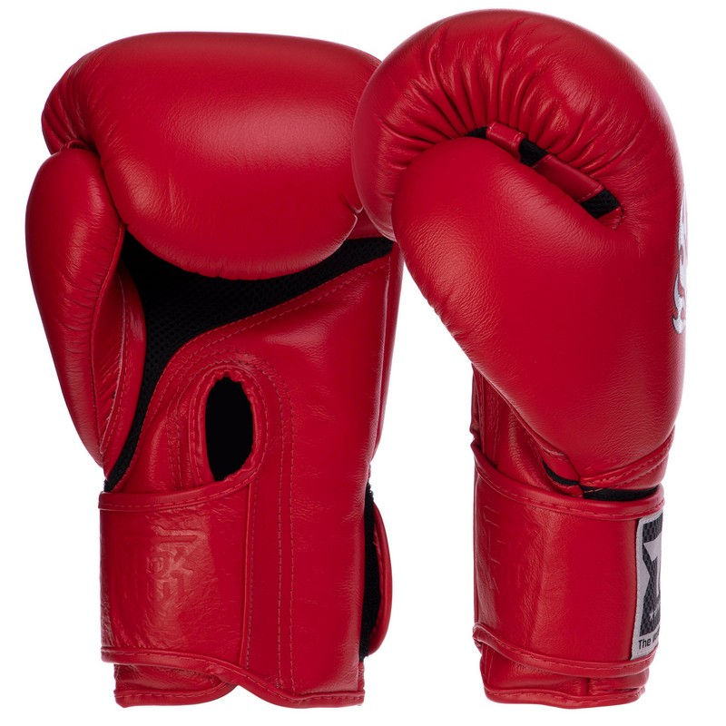 Manusi pentru box Top King (k-1,mma,box,kickbox) foto 9