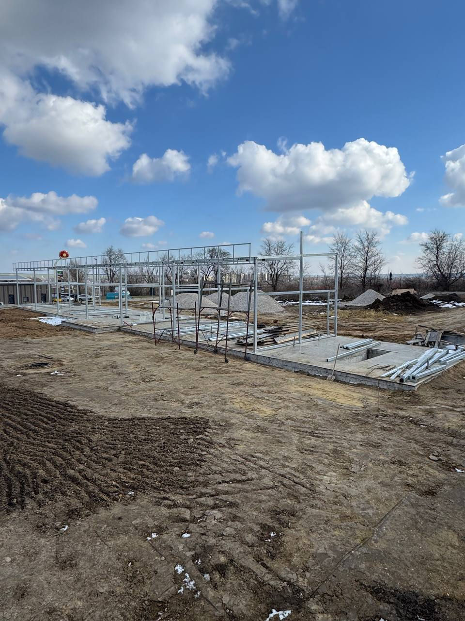 Автомойка самообслуживания, spalatorie self service foto 3