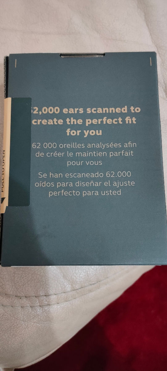 Jabra elite 10 foto 4