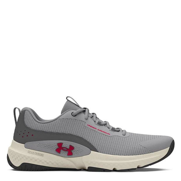 Adidasi Under Armour.mr.44 foto 2