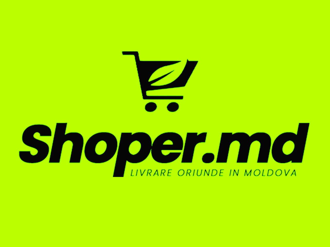 Интернет магазин видео товаров. Видеошопер. VIDEOSHOPPER. Video-Shoper.ru. Видео шопер.