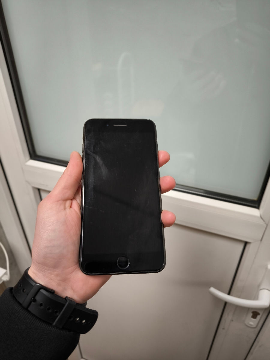 Vind iPhone 7 plus фото 2