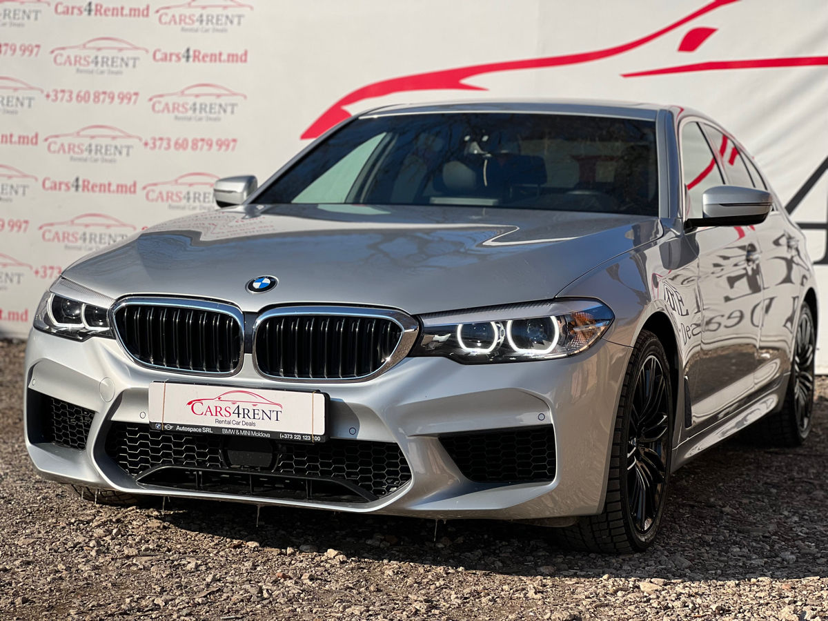 Chirie Auto / Прокат авто https://www.cars4rent.md/ фото 3