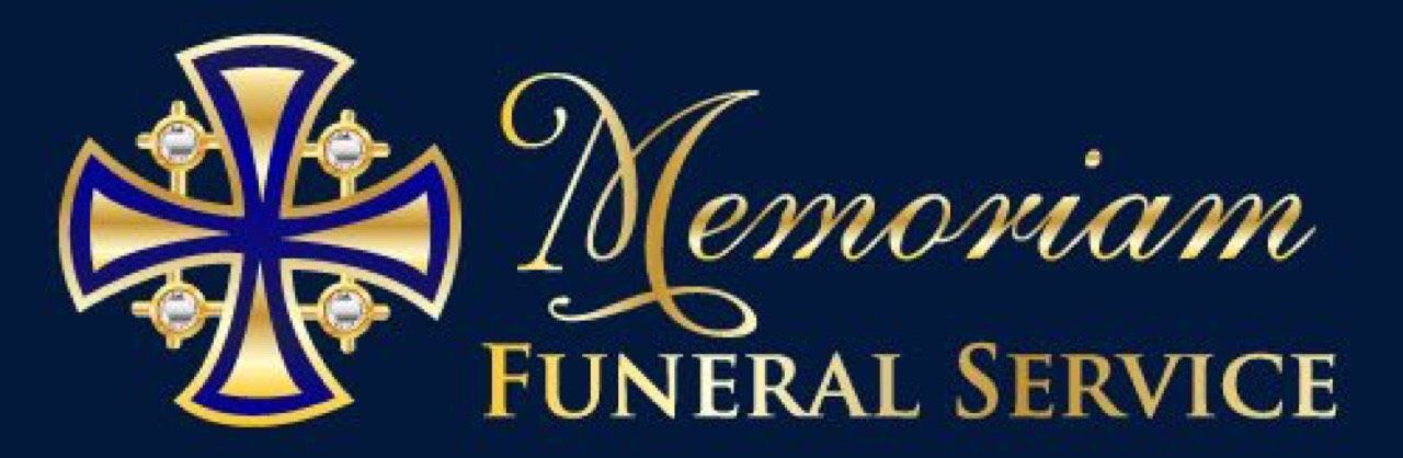 Repatriere Decedati Italia, , Germania, Anglia,Spania | Transport Funerar фото 1