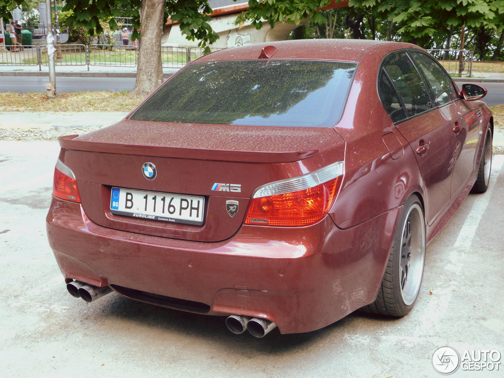 Автомобили Болгария, Европа! Учёт/постановка авто! Перегон! Сопутствующая  документация!