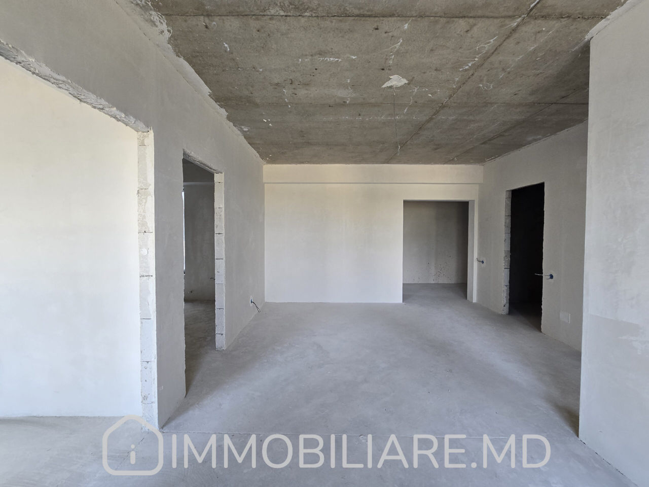 Apartament cu 3 camere,  Telecentru,  Chișinău,  Chișinău mun. foto 5