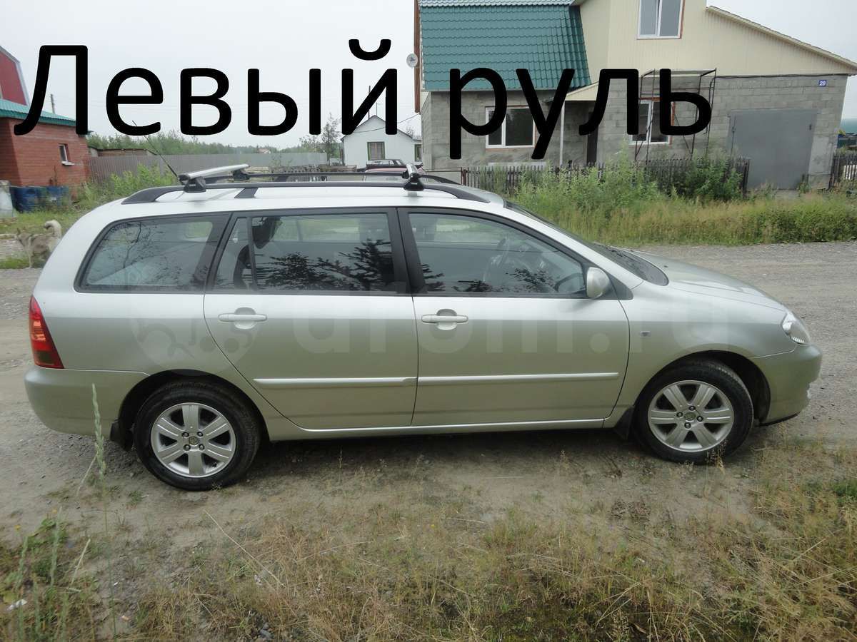 Запчасти для Toyota Corolla verso urban Cruiser Yaris Rav-4 Camry Prado Diesel benzin foto 3