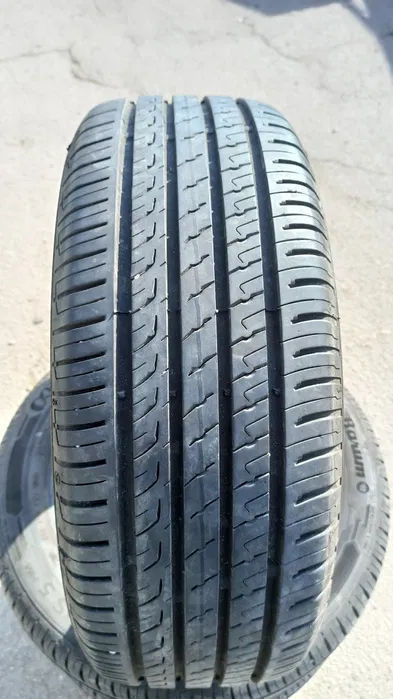 205 55 r16 Continental