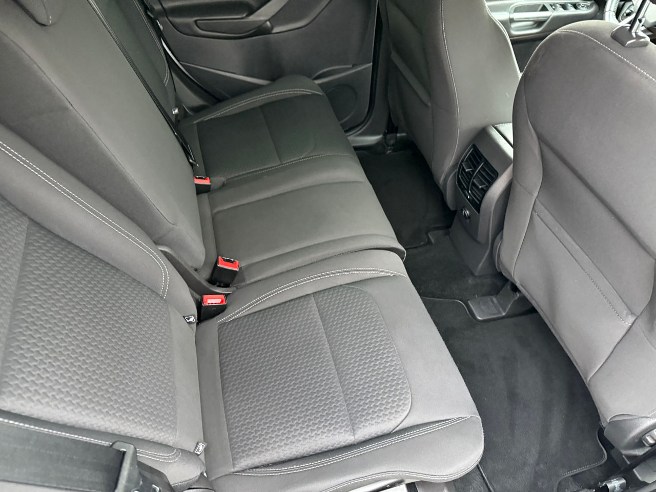 Ford Kuga фото 7