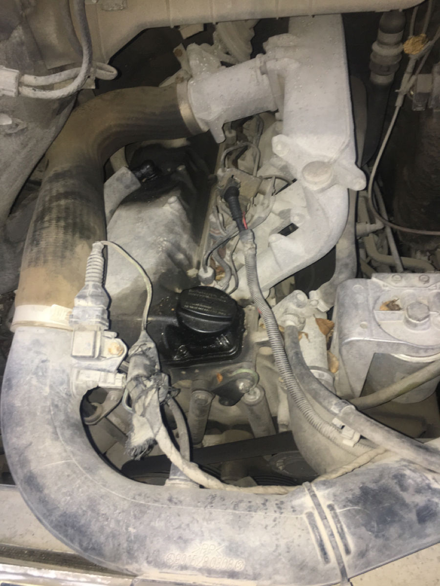 Vito mercedes w638 piese dezmembrare мерседес вито 2.3 2.3 tdi vito 110 w638 vito 2.9 tdi motor фото 1