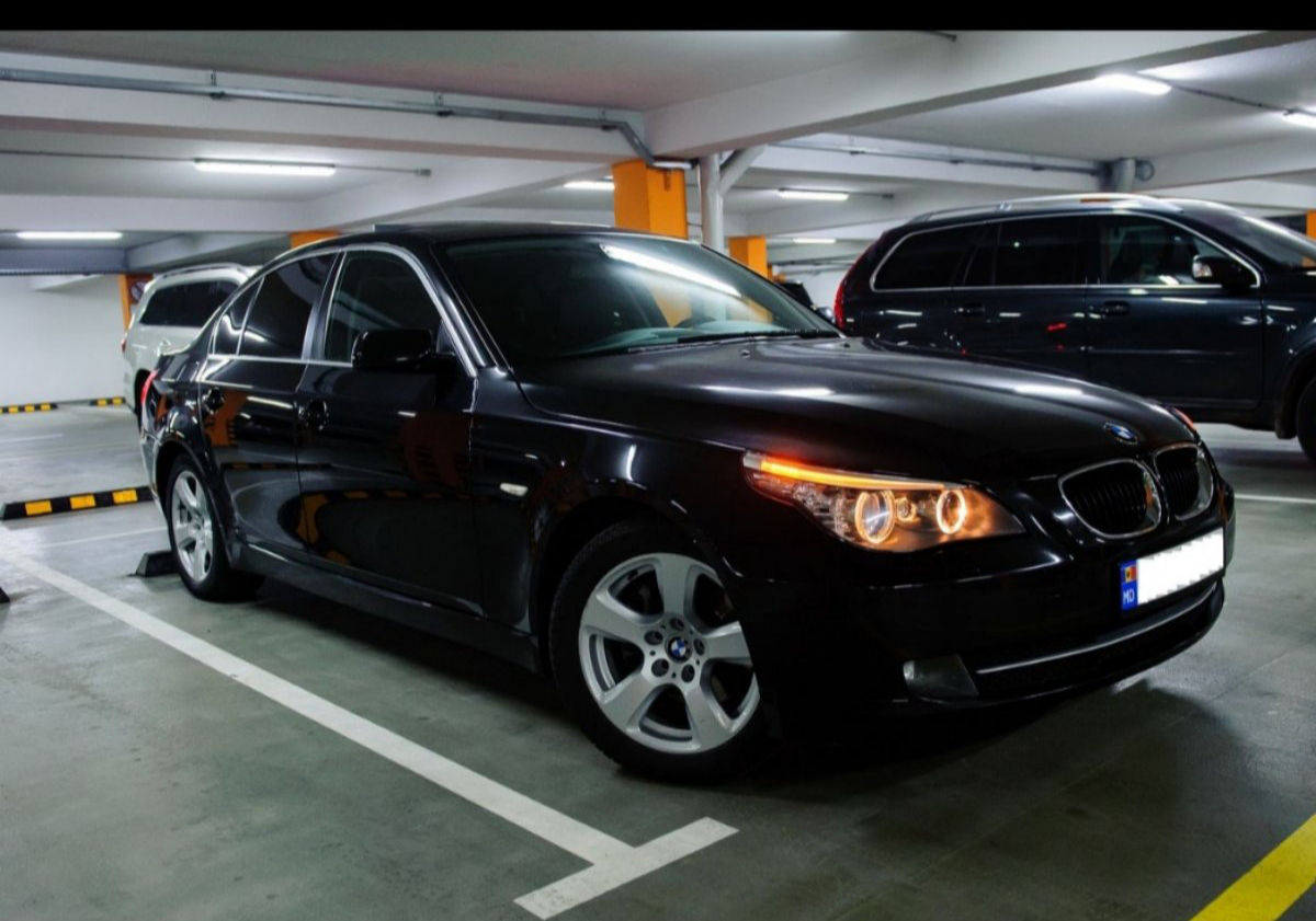 Rent car 24/24  Aeroport фото 9