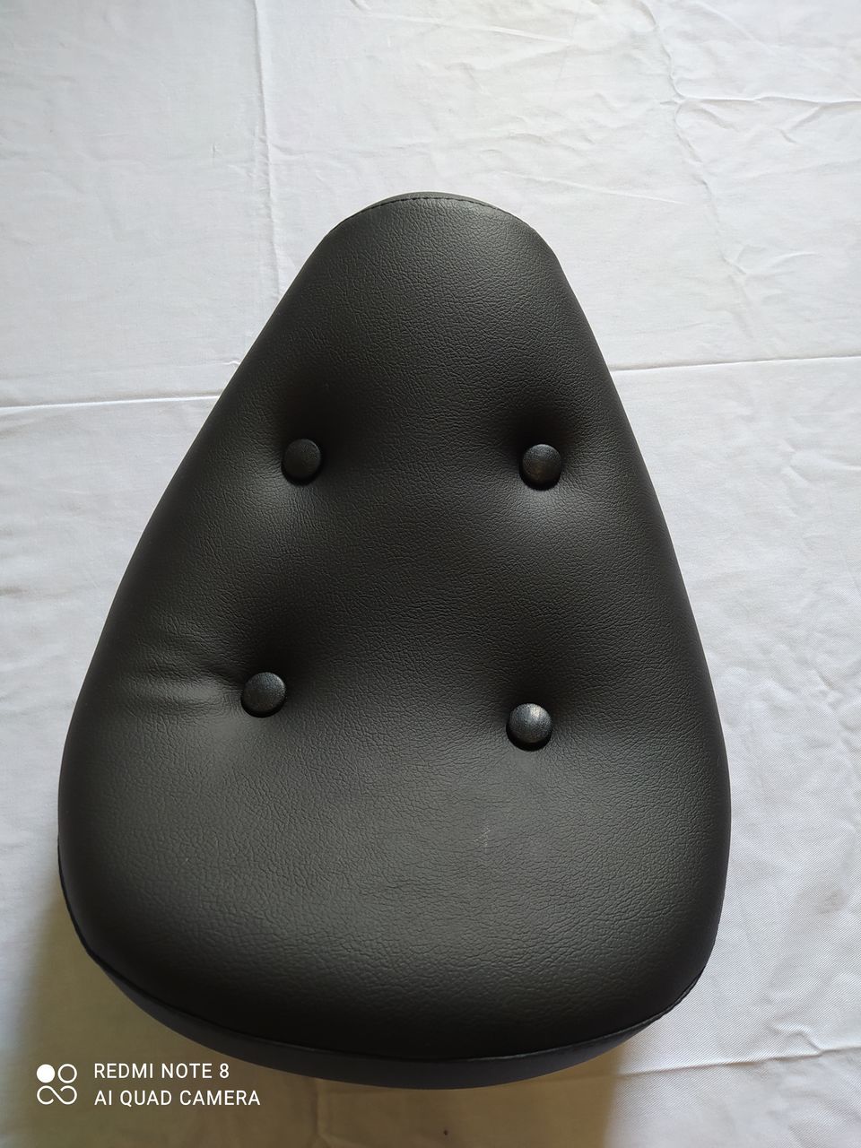 Пошив сидений на мототехнику ( качество ). foto 9
