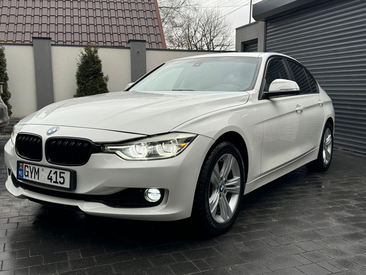 Chirie auto la cel mai mic preț!!!rent a car arenda auto прокат авто nolegio auto  !! foto 6