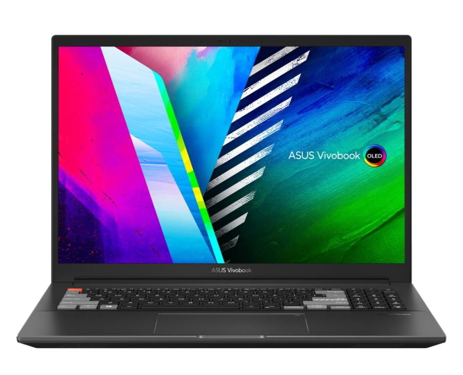 Ноутбуки Asus, новые поступления и отличные цены! фото 6
