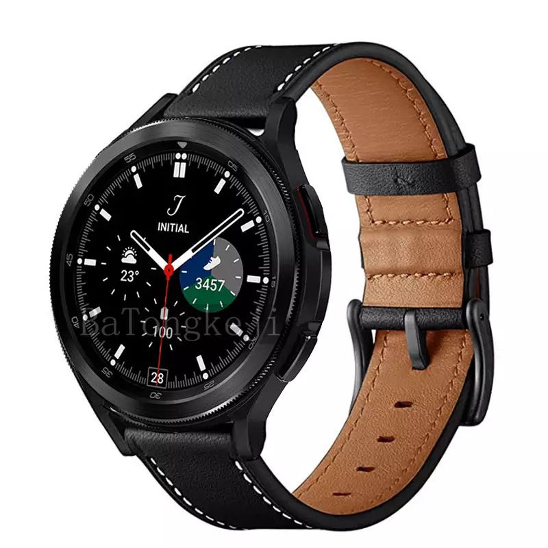 Curea noua pentru Samsung galaxy watch 4 classic