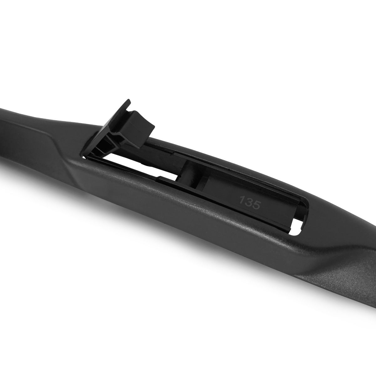 Гибридная Щетка стеклоочистителя SCT Germany 9560 Hybrid Wiper Blade ...
