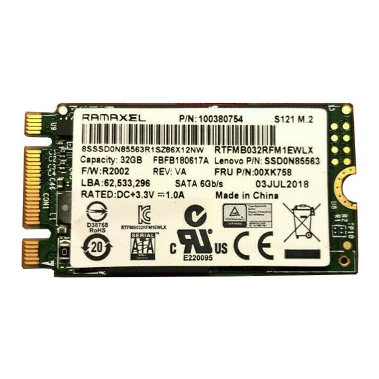 Western Digital WDS120G2G0B-00EPW0 Green 120 GB,128 GB,32GB,16GB foto 3
