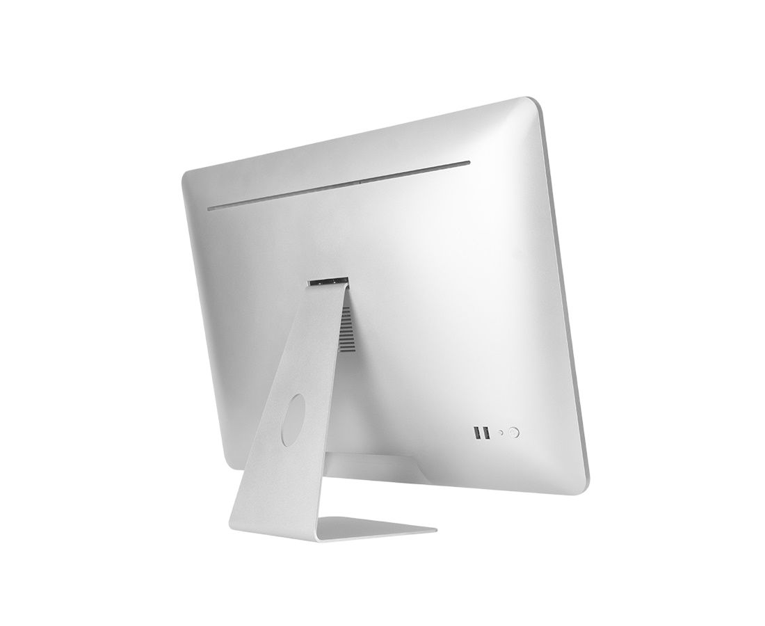 În vânzare terminale POS. All in One POS. Procesor Intel. Monitor Touch Screen. фото 2