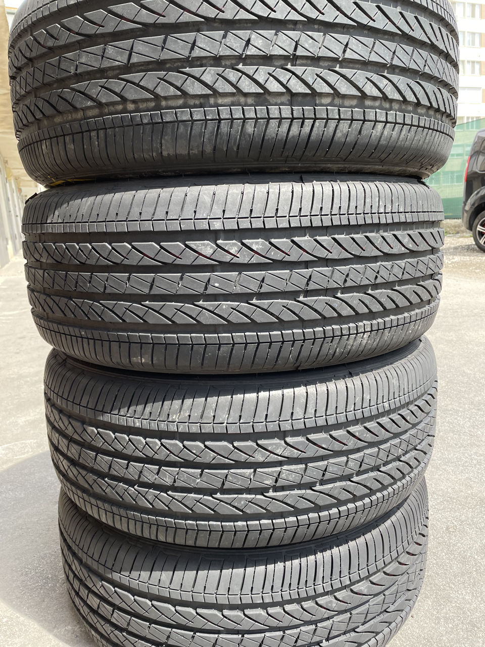 245/50 r19