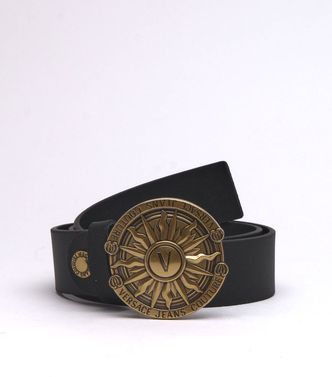 Versace Jeans Couture foto 0