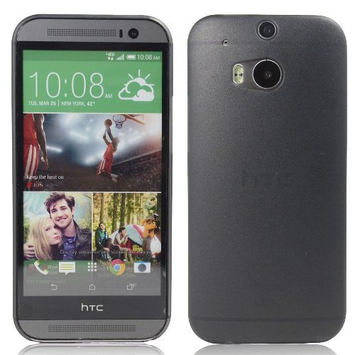 Huse, sticle, folie de protectie HTC LG фото 9