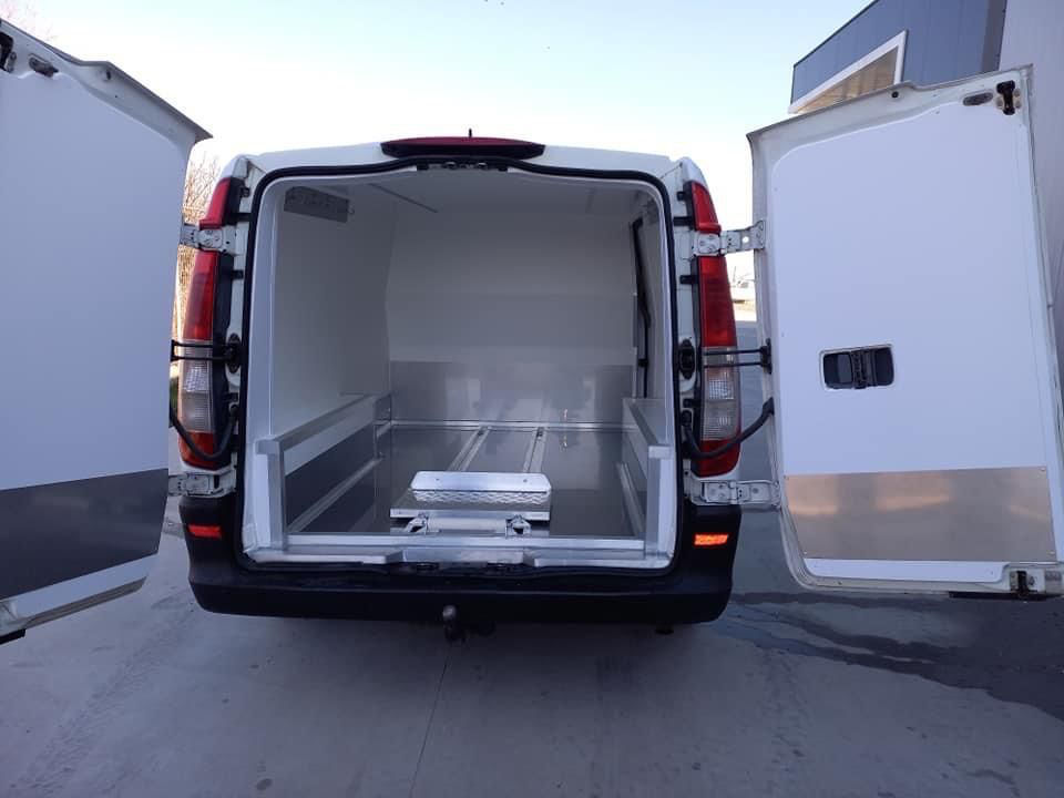 Repatriere decedați cele mai mici prețuri foto 1