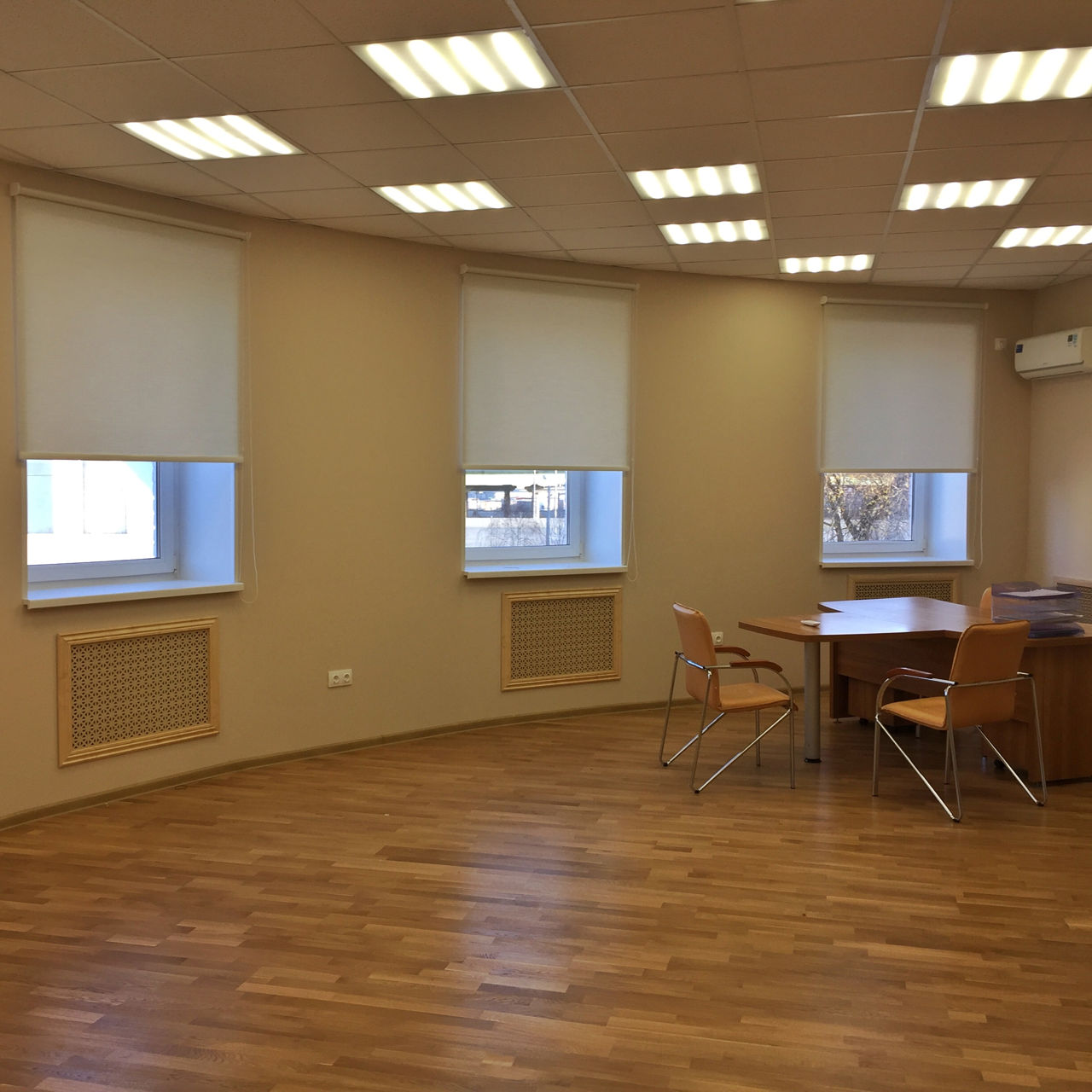 Jaluzele draperii rulouri perdele zi noapte cu instalare foto 2