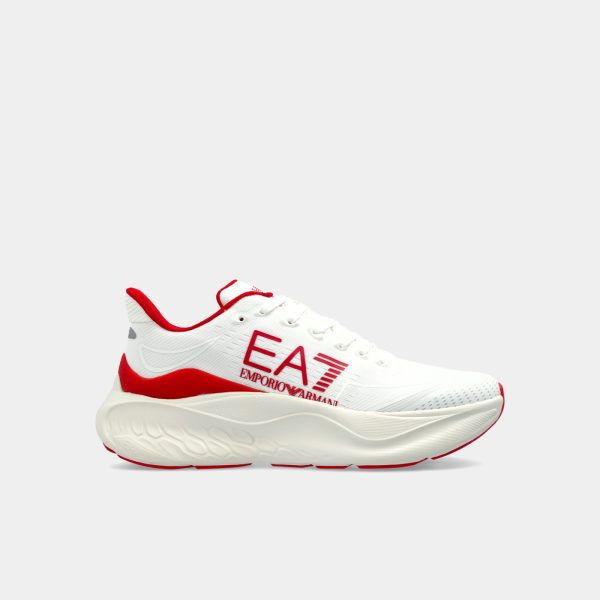 Adidasi EA7 Emporio Armani // Originale // Livrare // Garantie foto 14