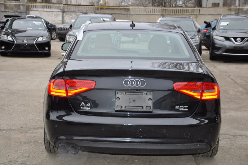 Разборка audi A3, A4 b8 b9, Q5 09-17 18-, Q7 10-15 dezmembrare запчасти piese ауди foto 6