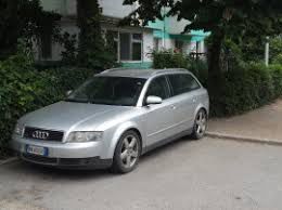 Dezmembrare. Audi   VW . Superb -  B5+. B5, B6 .Golf 4, 5 .Bora .Audi A4, A3, A6 , Allrod...  Touran foto 5