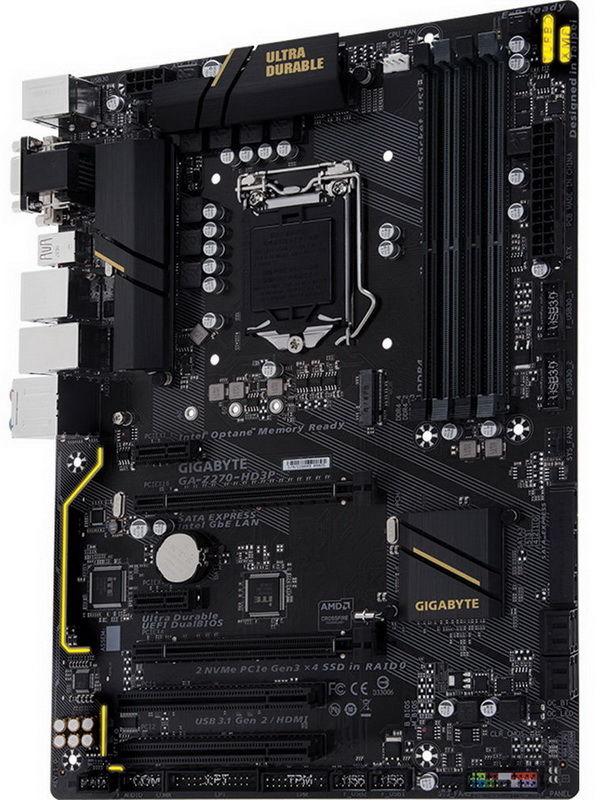 Купим мат.платы Intel - Cumparam placi de baza Intel - Socket 1150 1151