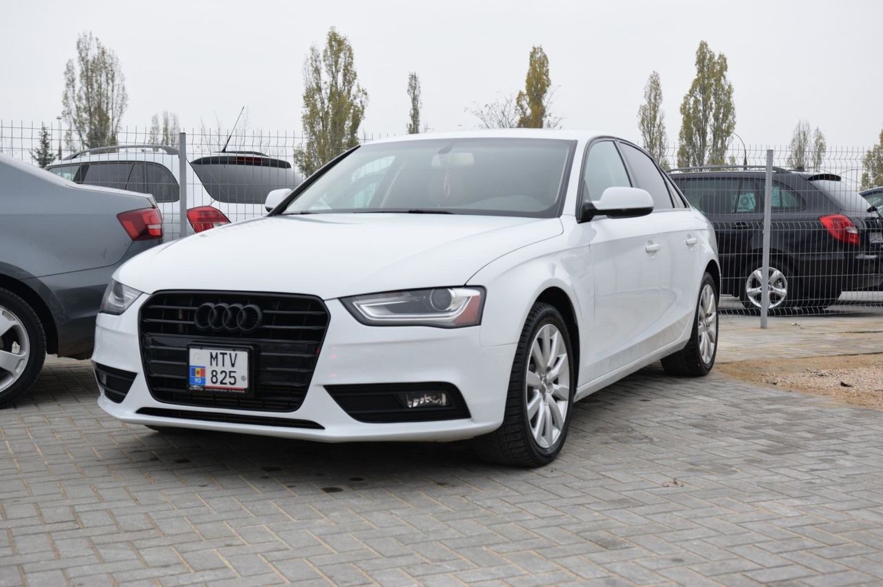 Chirie Auto de la 10€ / Прокат Авто от 10€ foto 2