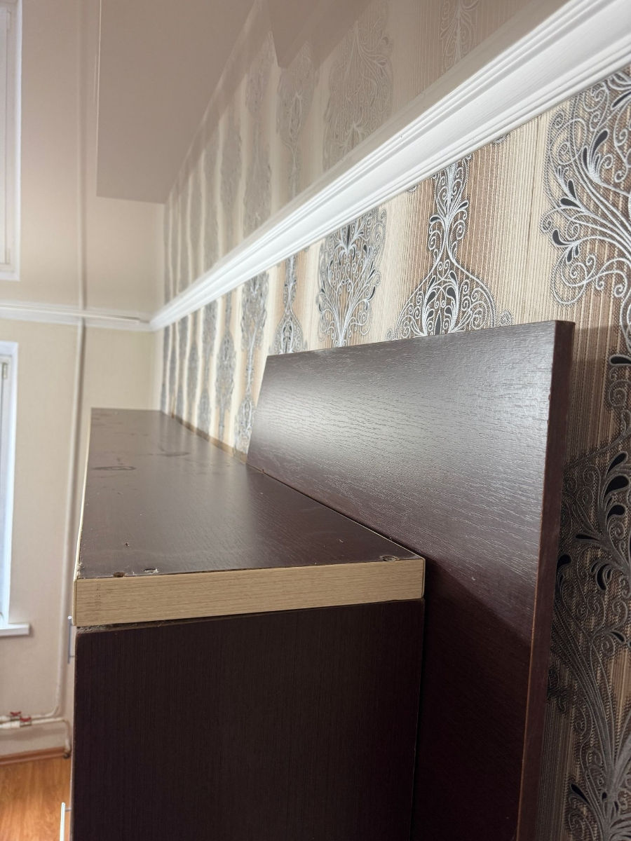 Dulap living / Dulap dormitor / mobilier pentru Tv / Perete living / Mobilier Living / мебель foto 6