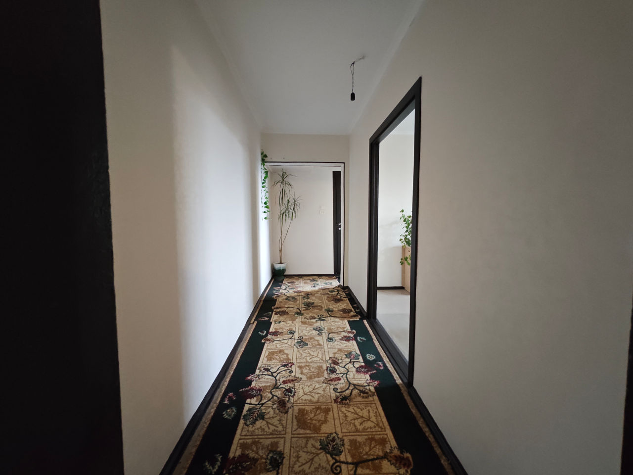 Apartament cu 3 camere,  Aeroport,  Chișinău,  Chișinău mun. foto 8