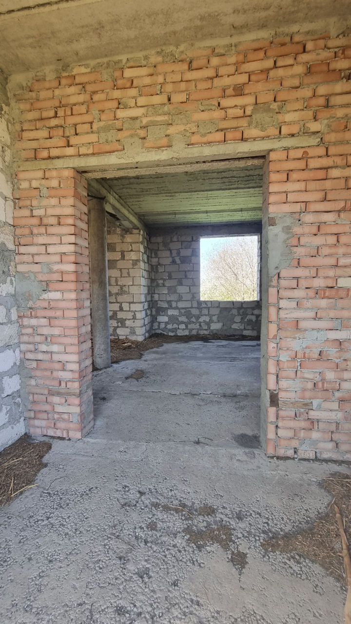 Vânzare casă in Orhei, sat. Selişte. foto 13