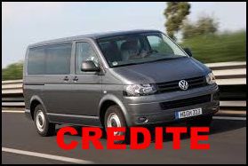 Credite - imprumuturi - de la 1 % procente lunare Cu gaj - auto, masini foto 4