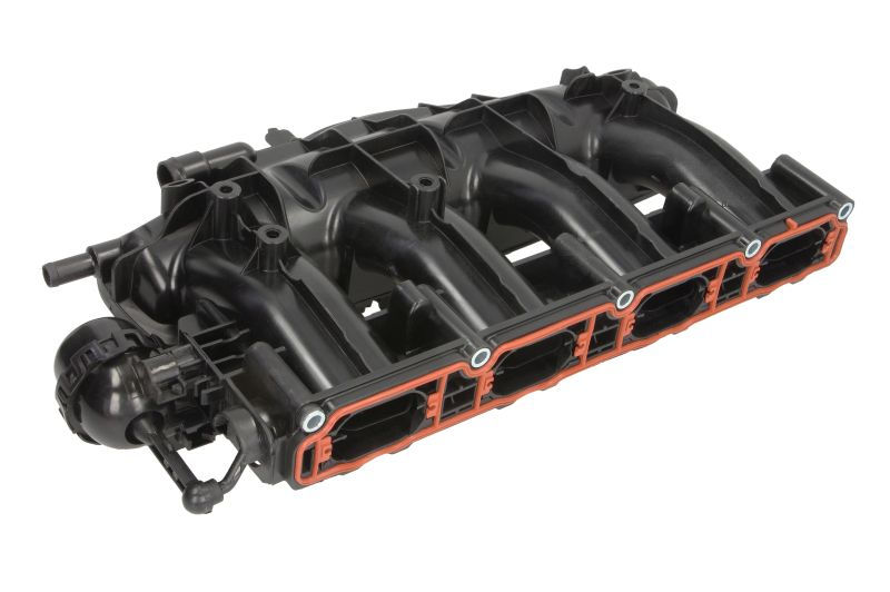 Piese auto - pentru orice automobil in stock si la comanda! Livrarea prin toată Moldova! Autoservice foto 5