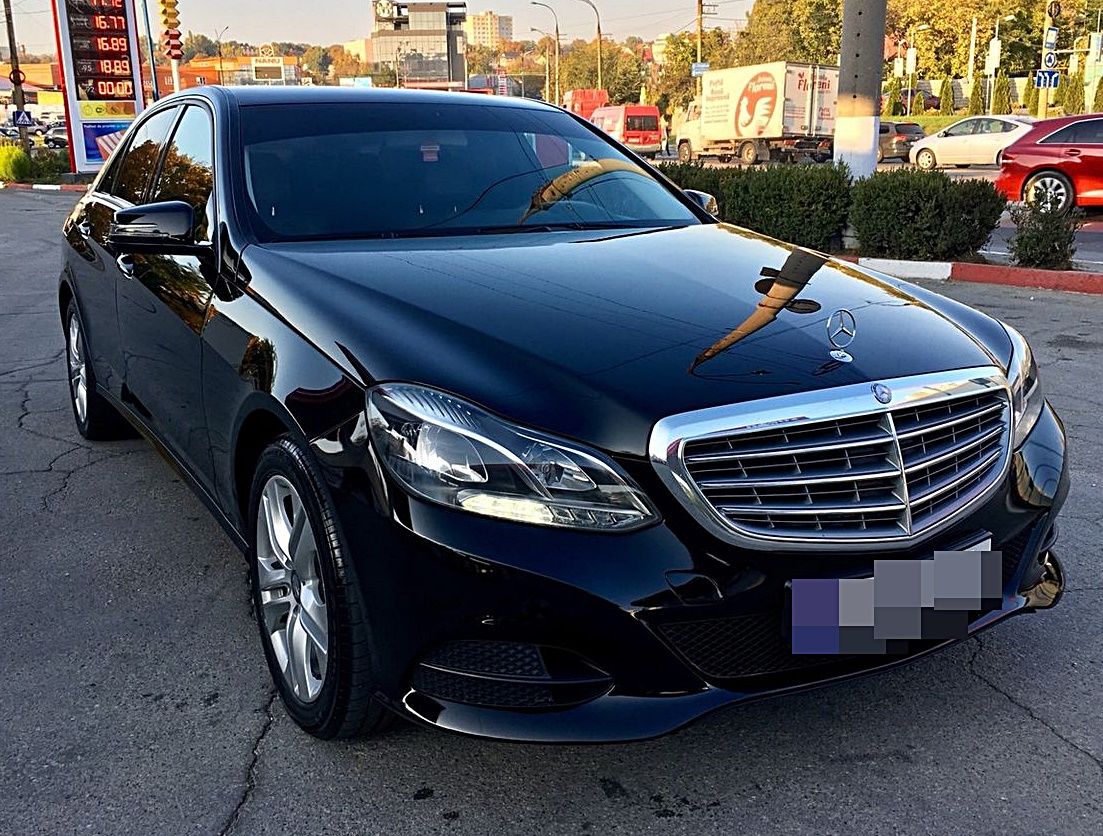 Ofer credite, imprumuturi - sume mici si sume mai mari Numai  cu  gaj, imobil, masini. foto 9