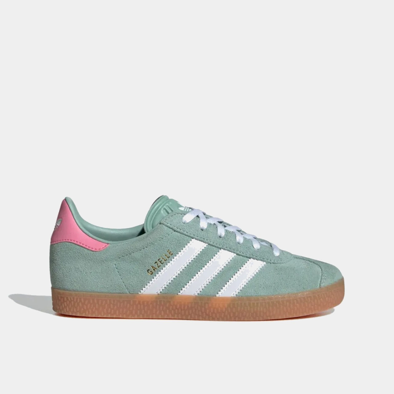 Adidas Samba / Spezial / Gazelle / Campus  100% Originale Garantie  foto 1