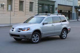 Dezmembrare Mitsubishi Pajero,Pajero Sport,Pajero Penin,L200,Carisma,Space star,Space Wagon,Outlande foto 1