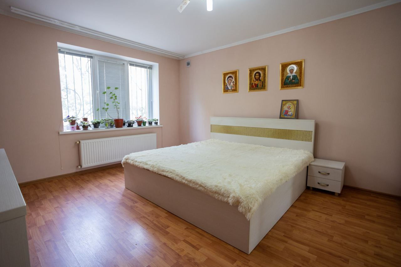 Casă în 2 nivele, or. Durlești, 185 mp + 3 ari! фото 6