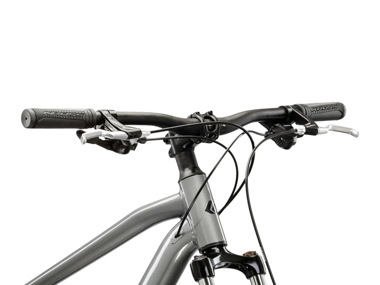 Kross Hexagon 3.0  Reducere 10% foto 1