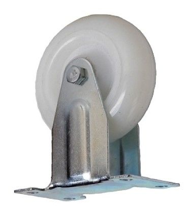 Pentru constructii - roti industriale, cel mai mare asortiment Euromaster.MD фото 1