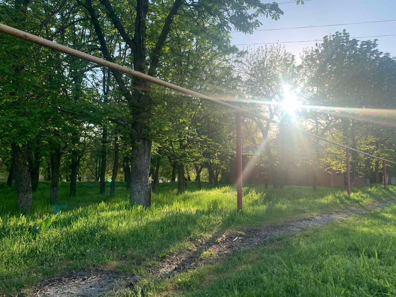 На продаже участок на берегу foto 6