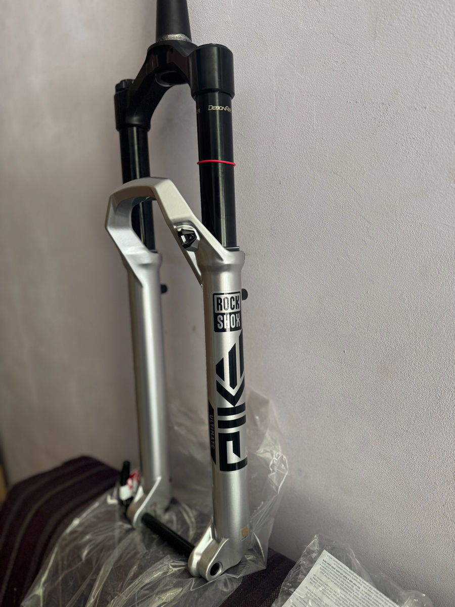 RockshoxPikeUltimate