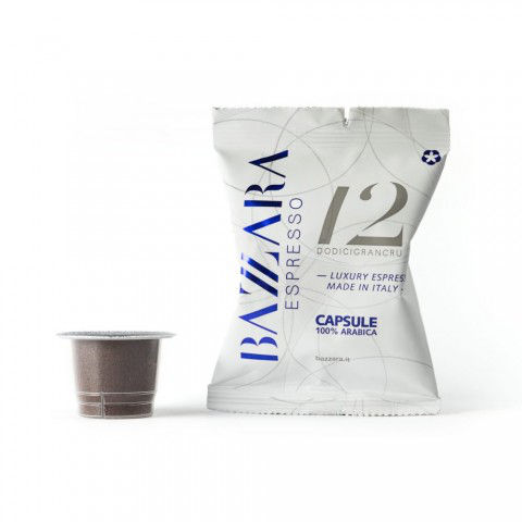 Capsule de Cafea Nespresso Livrare Moldova foto 4