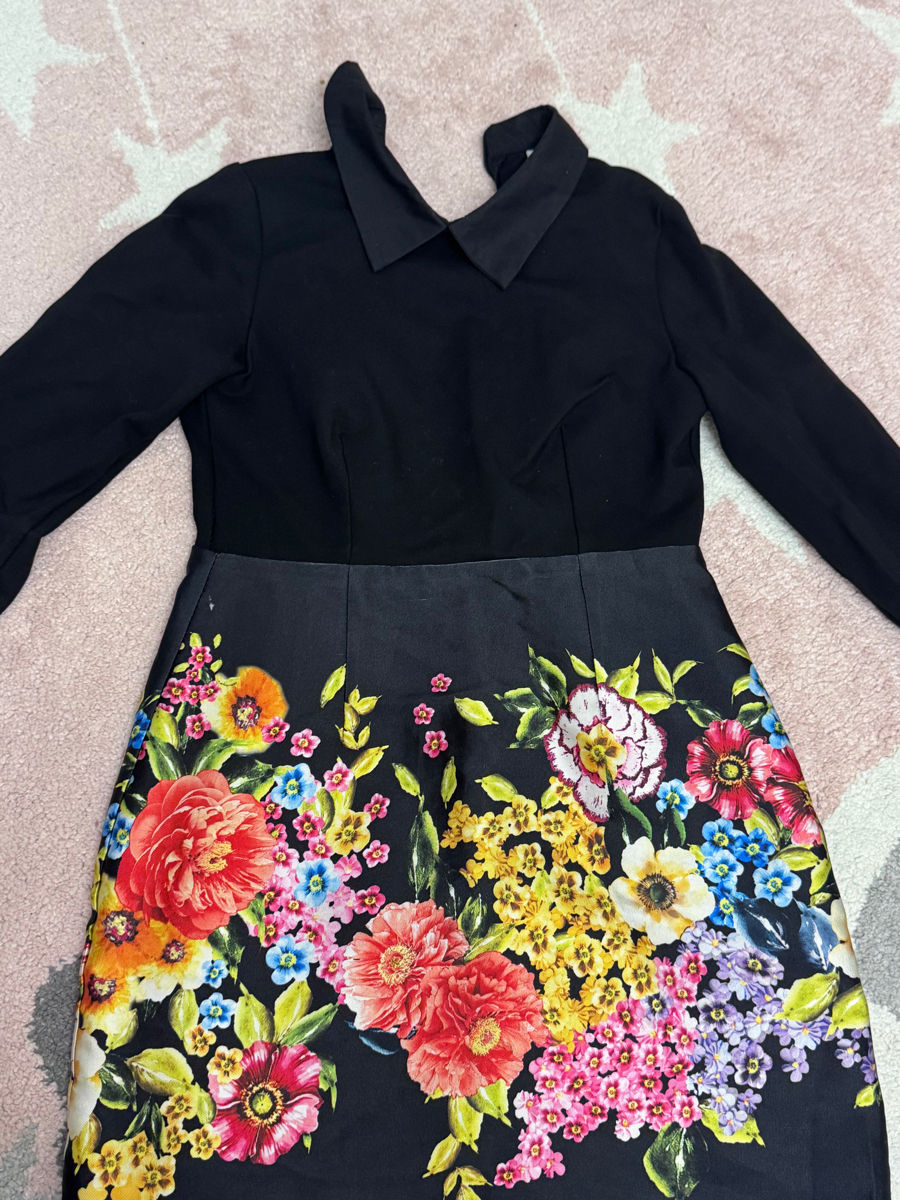 Imbracaminte Guess,H&M,Stradivarius foto 8
