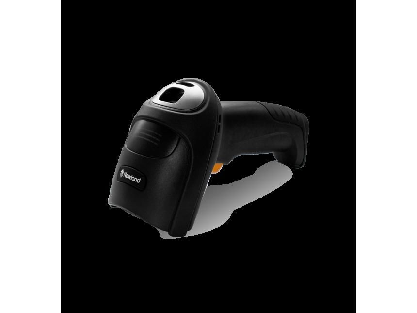 Сканер Штрих-Кодов Newland Hr5180 (1D / 2D, Stand) фото 1