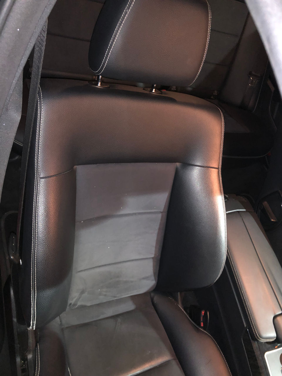 Colector vihlop выхлопной коллектор орел рассходомер mercedes om642 razborca piese запчасти мерседес foto 4