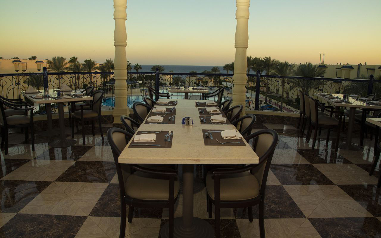 Grand Oasis Resort 4*+,Sharm EL Sheikh. Бухта Sharks Bay-хороший риф! foto 8